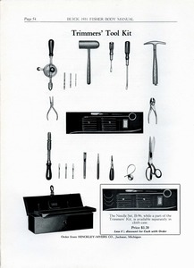 1931 Buick Fisher Body Manual-54.jpg